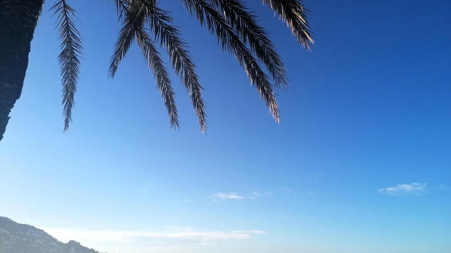 Apartman Apto En 2ª Linea De Playa Con Terraza, Wifi Y Parking Comunitario En Santa Margarita, Roses - Es-258-67